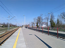 min 62 7.jpg min 62 7.jpg